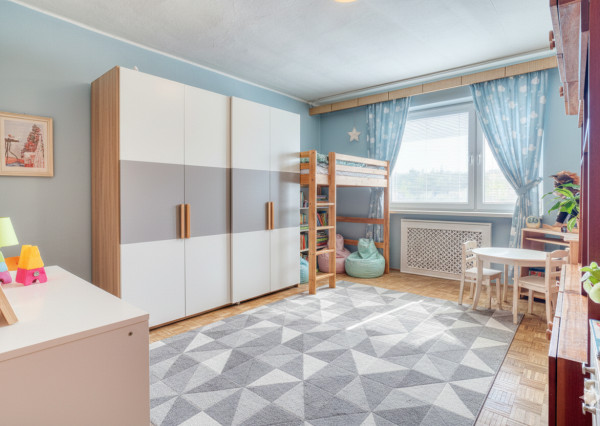 Na predaj dom s dvoma bytovými jednotkami v Lieskovci