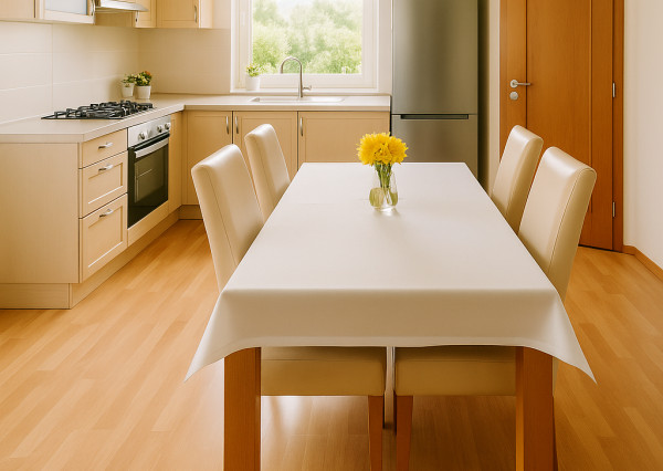 REZERVOVANÉ: Na predaj poschodový 5-izbový rodinný dom v obci Beluša