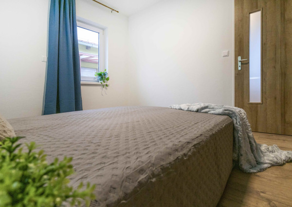 Na prenájom útulný 2-izbový byt v Senci - Holiday Village