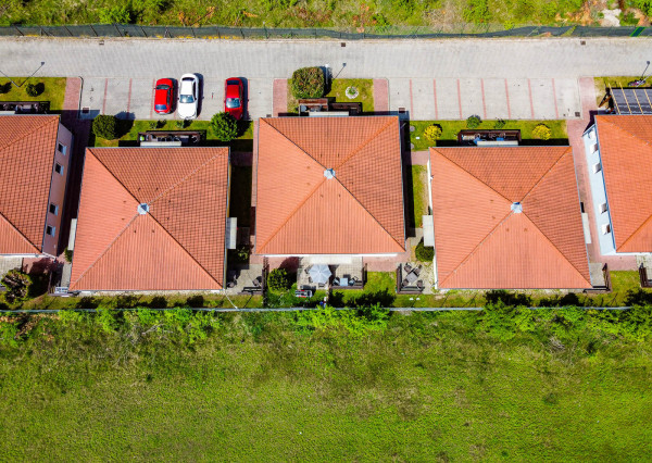 Na prenájom útulný 2-izbový byt v Senci - Holiday Village