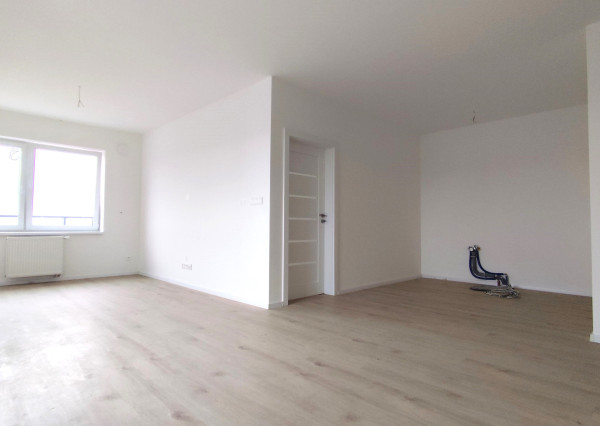 Na predaj 3-izbový byt v rezidencii Slnečná - Bánovce nad Bebravou