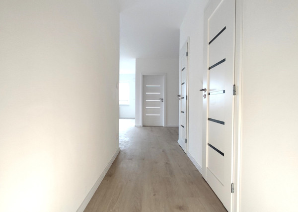 Na predaj 3-izbový byt v rezidencii Slnečná - Bánovce nad Bebravou