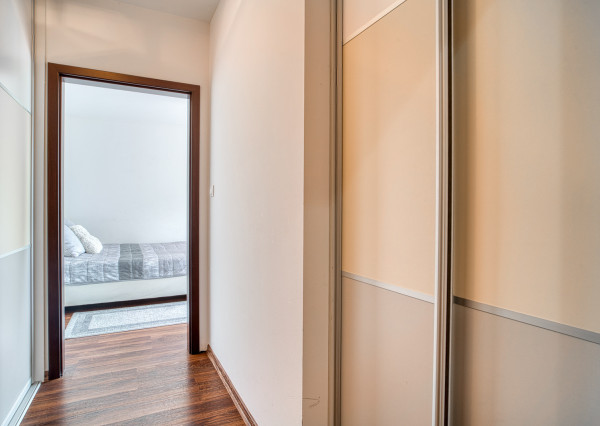 Na predaj 4-izbový rodinný dom v obci Gajary