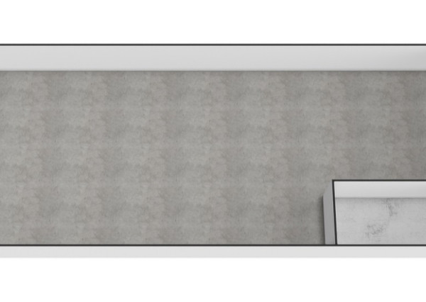 Na prenájom skladové/výrobné priestory v Malackách