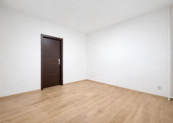 Na predaj zrekonštruovaný 2,5 izbový byt v Martine na Severe