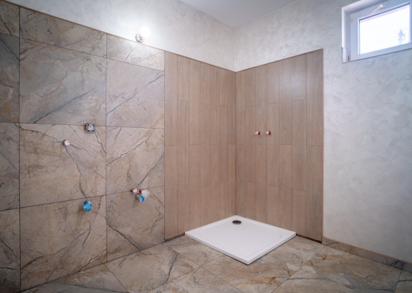 Na predaj priestranný rodinný dom v obci Zlaté Klasy