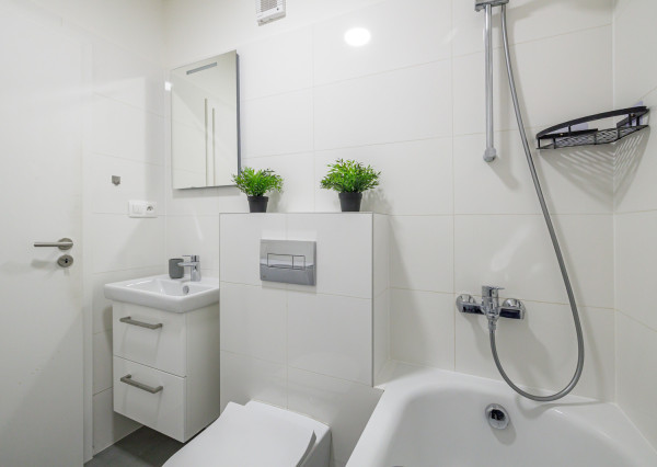 Na predaj útulný 2-izbový byt v Petržalke