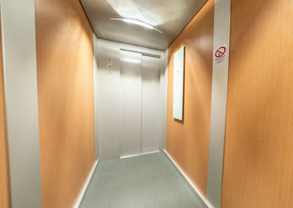 Na predaj 3-izbový zrekonštruovaný byt v Poprade