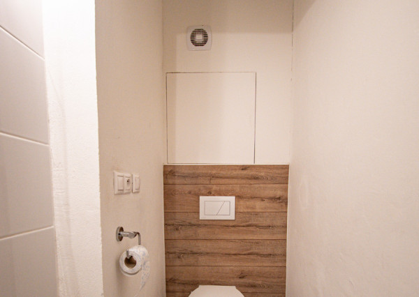 Na predaj 3-izbový byt v Bratislave na ulici Štefana Králika