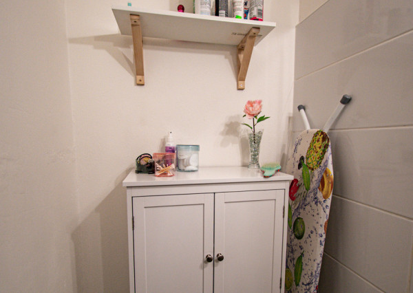 Na predaj 3-izbový byt v Bratislave na ulici Štefana Králika