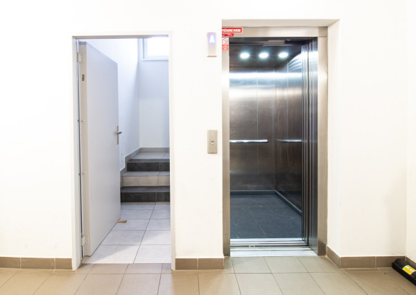 Na predaj 3-izbový byt v projekte Nová Palúdzka v Liptovskom Mikuláši