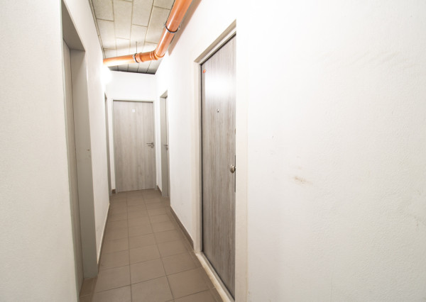 Na predaj 3-izbový byt v projekte Nová Palúdzka v Liptovskom Mikuláši