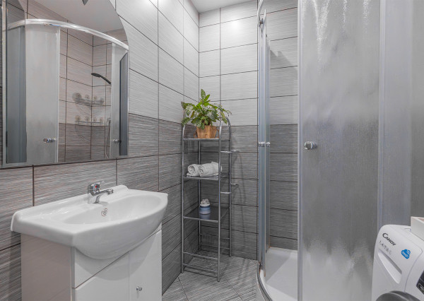 Na predaj 3-izbový byt v Košiciach – Dargovských hrdinov