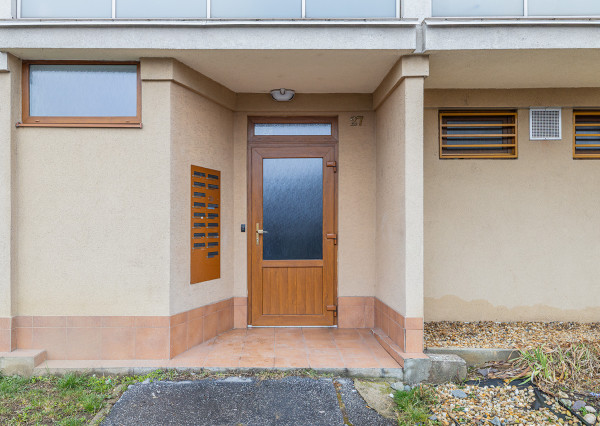 Na predaj 3-izbový byt v Košiciach – Dargovských hrdinov