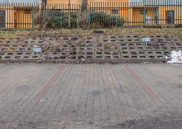 Na predaj zariadený 1-izbový byt na Buzuluckej, Košice