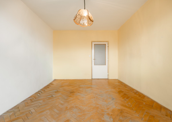 Na predaj 3-izbový byt v centre Martina