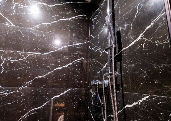 Na prenájom zariadený 1,5-izbový byt s loggiou v Košiciach