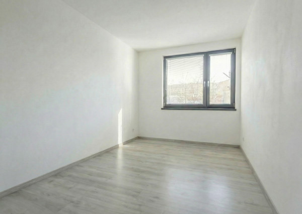 REZERVOVANÉ: Moderný 3-izbový byt v Nimnici – na skok do Púchova