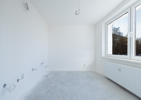 Na predaj 3-izbový priestranný holobyt v Prešove