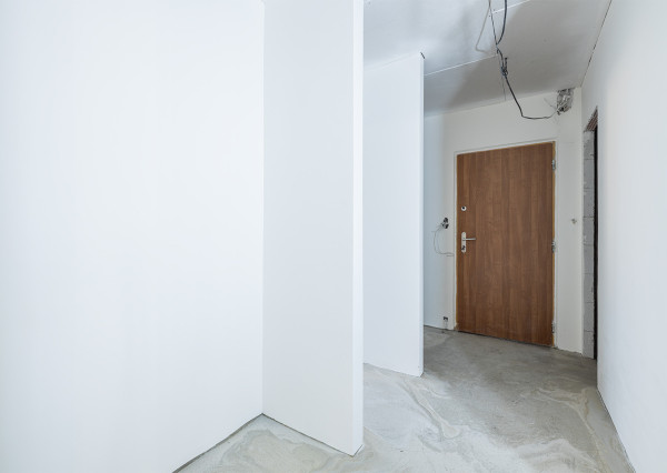 Na predaj 3-izbový priestranný holobyt v Prešove