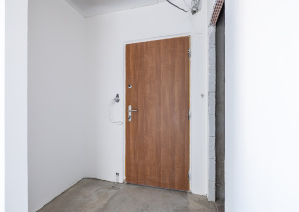 Na predaj 3-izbový priestranný holobyt v Prešove