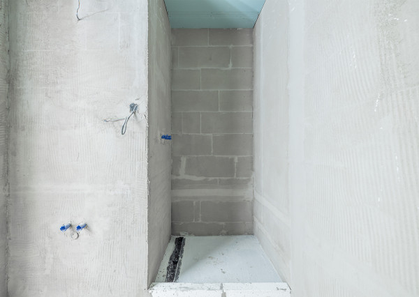 Na predaj 3-izbový priestranný holobyt v Prešove