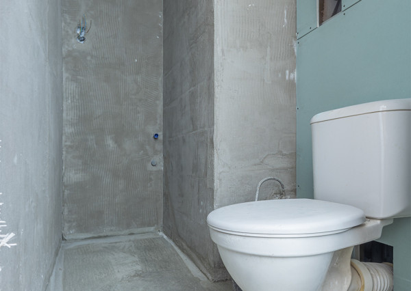 Na predaj 3-izbový priestranný holobyt v Prešove