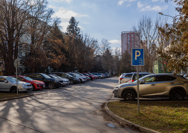 Na predaj 3-izbový priestranný holobyt v Prešove