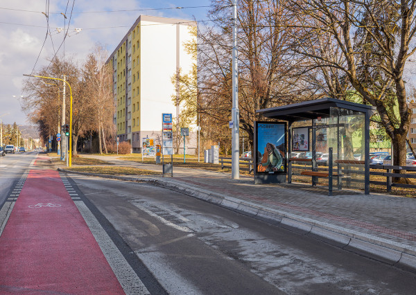 Na predaj 3-izbový priestranný holobyt v Prešove