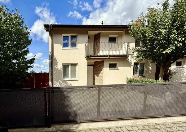 VIDEO, Viac izieb, viac pohody: 5-izbový rodinný dom, kde nikto nemusí robiť kompromisy