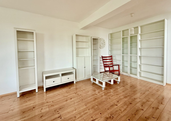 VIDEO, Viac izieb, viac pohody: 5-izbový rodinný dom, kde nikto nemusí robiť kompromisy