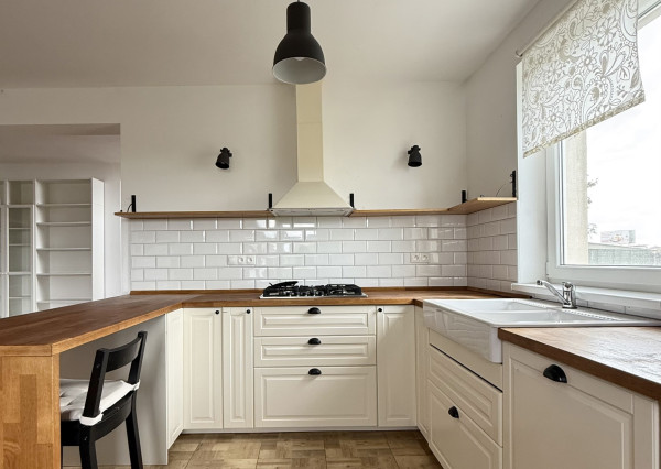 VIDEO, Viac izieb, viac pohody: 5-izbový rodinný dom, kde nikto nemusí robiť kompromisy