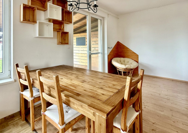 VIDEO, Viac izieb, viac pohody: 5-izbový rodinný dom, kde nikto nemusí robiť kompromisy