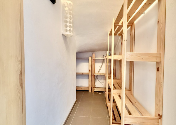 VIDEO, Viac izieb, viac pohody: 5-izbový rodinný dom, kde nikto nemusí robiť kompromisy