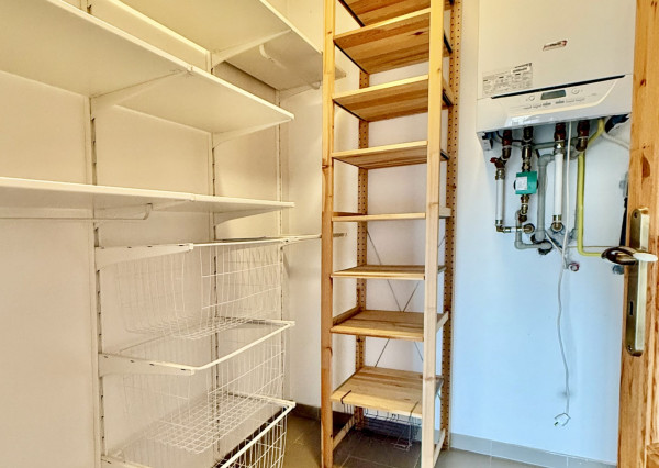 VIDEO, Viac izieb, viac pohody: 5-izbový rodinný dom, kde nikto nemusí robiť kompromisy