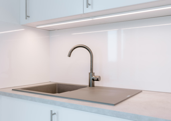 Na prenájom 2-izbový moderný byt v Považskej Bystrici