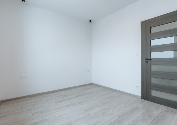 Na prenájom 2-izbový moderný byt v Považskej Bystrici