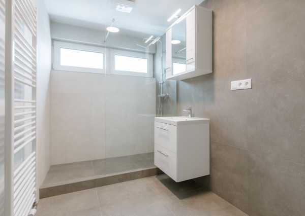 Na prenájom 2-izbový moderný byt v Považskej Bystrici