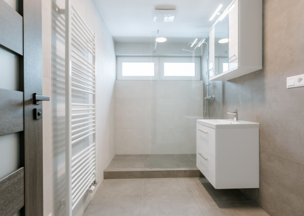 Na prenájom 2-izbový moderný byt v Považskej Bystrici