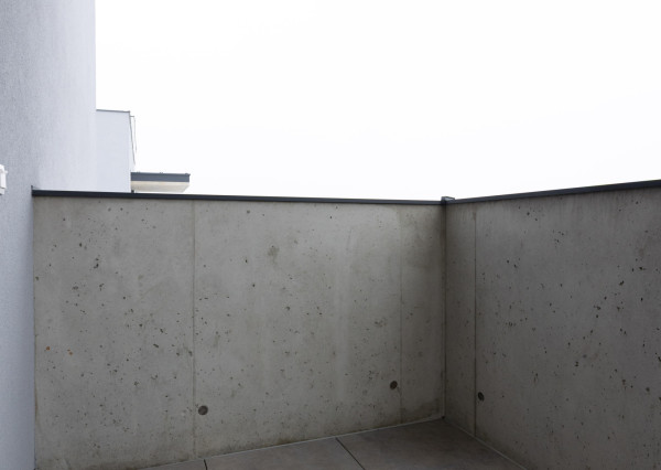 Na prenájom 2-izbový moderný byt v Považskej Bystrici