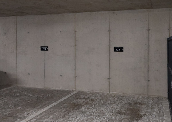 Na prenájom 2-izbový moderný byt v Považskej Bystrici