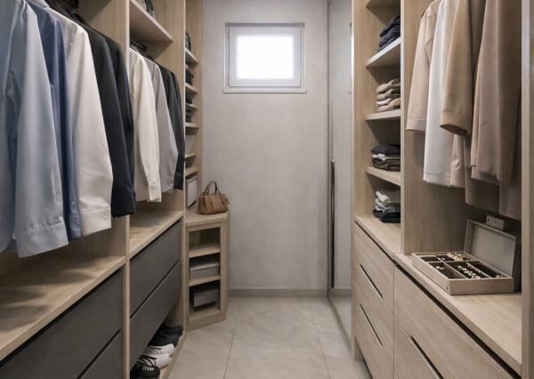 Na predaj čiastočne prerobený rodinný dom v Ruskovciach