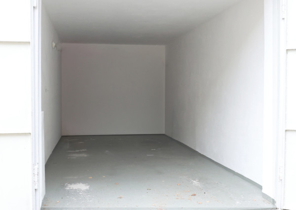 Na predaj garáž na sídlisku Juh v Trenčíne