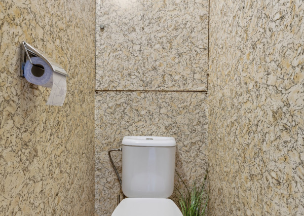 Na predaj 3-izbový byt s výhľadom na hrad v Bratislave