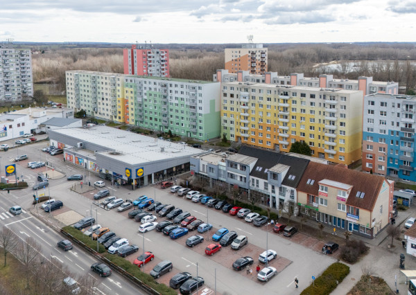 REZERVOVANÉ: Na predaj 3,5 - izbový byt v meste Sereď