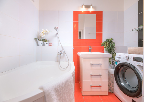 Na predaj krásne zrekonštruovaný 4-izbový byt v Trenčíne