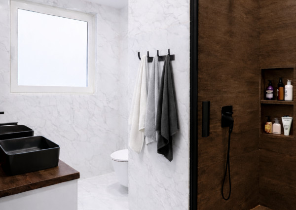 Na predaj 3-izbový byt v meste Martin - Jahodníky