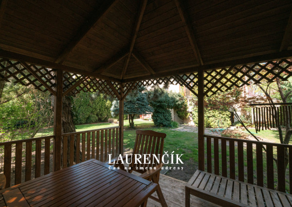 NA PREDAJ | INVESTIČNÝ OBJEKT S PODNIKATEĽSKÝM POTENCIÁLOM V CENTRE TRENČÍNA