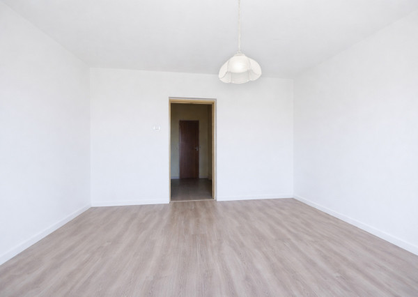 Na predaj dvojpodlažný rodinný dom v Kvetoslavove