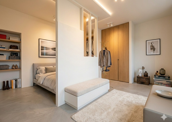 Na predaj rodinný dom s bazénom v obci Macov